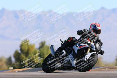 media/Mar-25-2024-Moto Forza (Mon) [[8d4319bd68]]/3-Intermediate Group/Session 2 (Turn 9 Entry)/